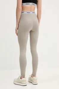 Legíny Guess ALINE