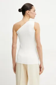 Blúzka MM by Max Mara