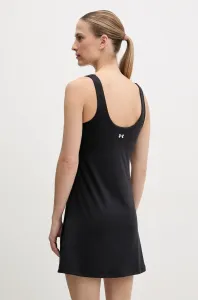 Športové šaty Under Armour Motion