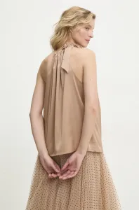 Blúzka Answear.LAB