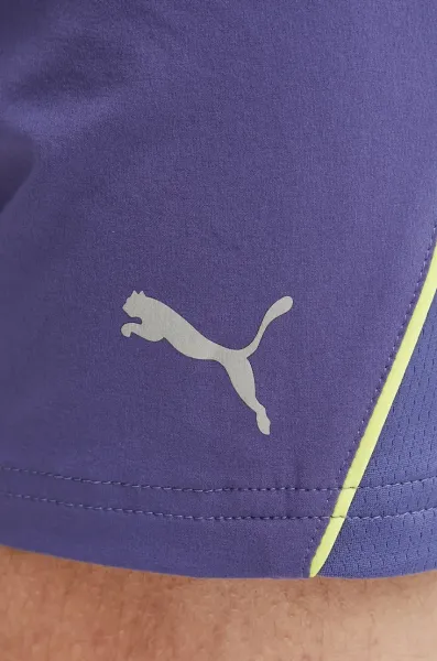 Bežecké šortky Puma Velocity