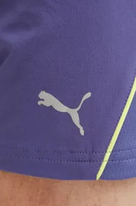 Bežecké šortky Puma Velocity