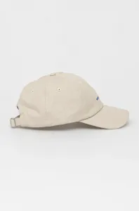 Bavlnená šiltovka Solid OLE