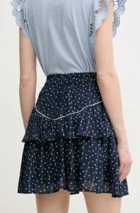 Sukňa Pepe Jeans DANY