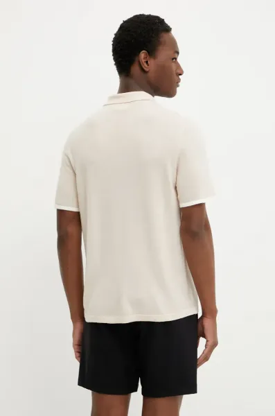 Vlnené polo FROM FUTURE