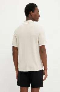 Vlnené polo FROM FUTURE