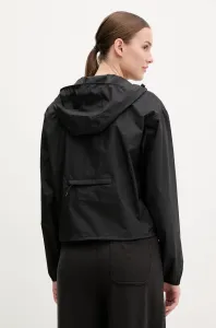 Calvin Klein Performance plášť dámsky
