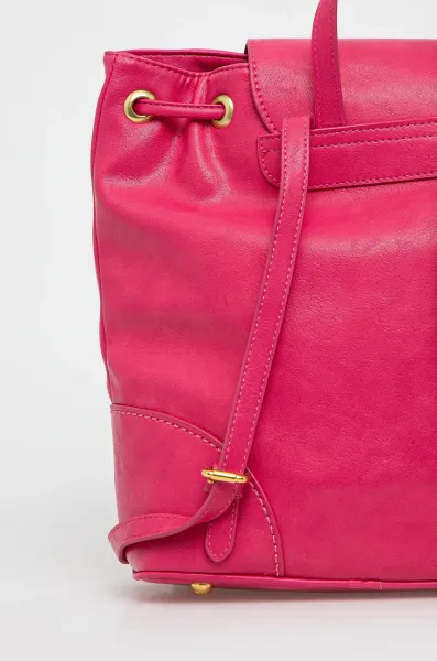 Ruksak Juicy Couture POPPY