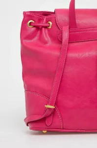 Ruksak Juicy Couture POPPY