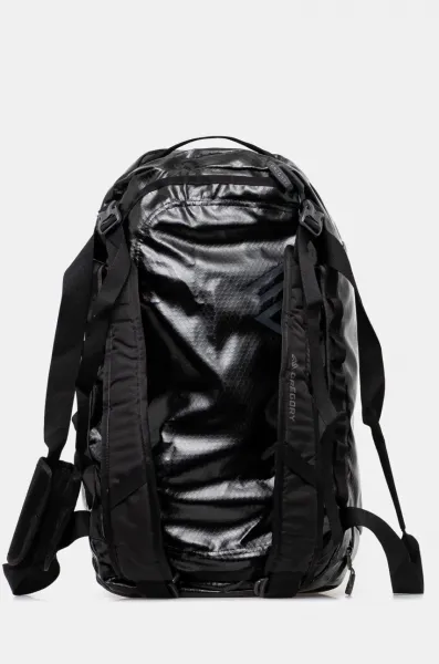 Športová taška Gregory Alpaca 40L