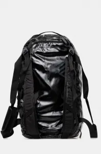 Športová taška Gregory Alpaca 40L