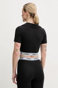 Polo tričko Guess ALINE