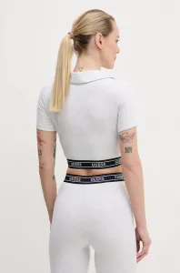 Polo tričko Guess ALINE