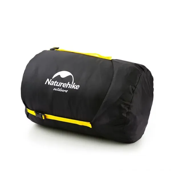 Naturehike Kompresný vak pre spací vak Veľkosť: S