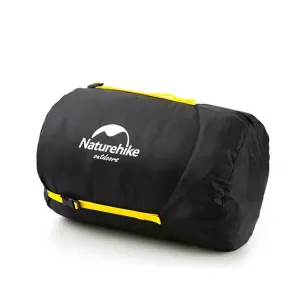 Naturehike Kompresný vak pre spací vak Veľkosť: S