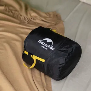 Naturehike Kompresný vak pre spací vak Veľkosť: S