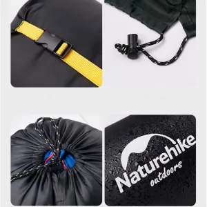 Naturehike Kompresný vak pre spací vak Veľkosť: S