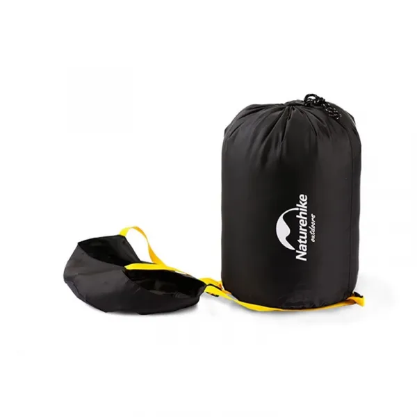 Naturehike Kompresný vak pre spací vak Veľkosť: S