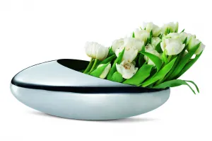 COCOON váza na tulipány/chladič šampanského - Philippi