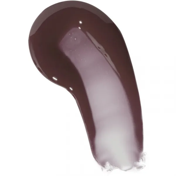 Revolution Relove Drip It olej na pery odtieň Espresso 5.5 ml