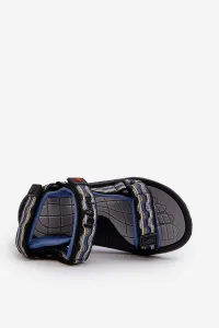Detské sandále Lee Cooper
