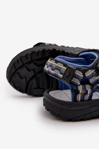 Detské sandále Lee Cooper