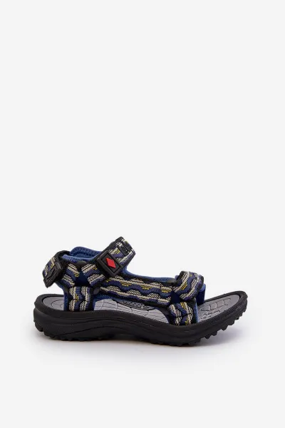 Detské sandále Lee Cooper
