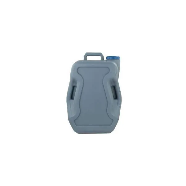 Campingaz 20L PORTABLE TOILET Prenosná toaleta, biela, veľkosť