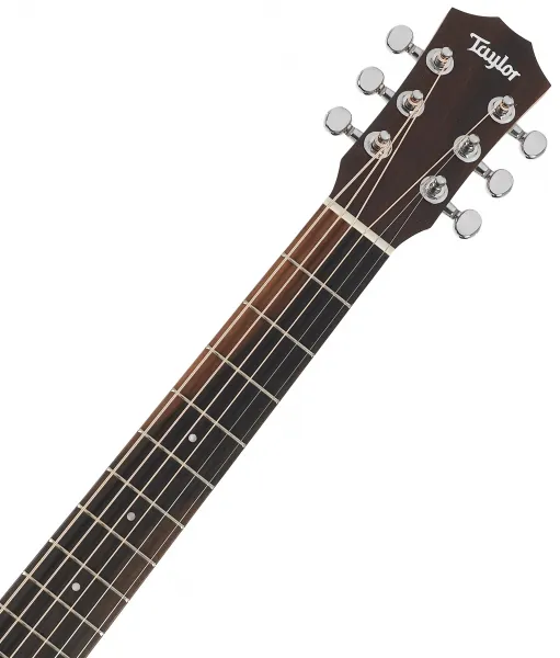 Taylor BTe-Koa