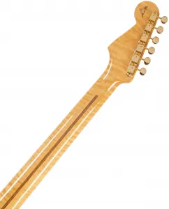 Fender Custom Shop 56 Stratocaster Masterbuilt Austin MacNutt