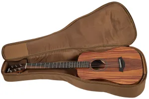 Taylor BTe-Koa