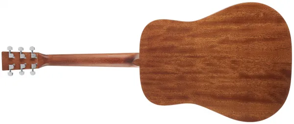 Sigma Guitars DM-STL