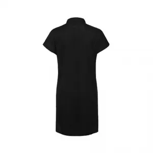 HORSEFEATHERS Šaty Kali - black BLACK velikost S