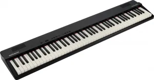 Roland GO:PIANO 88KEYS
