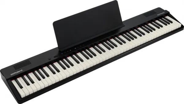 Roland GO:PIANO 88KEYS
