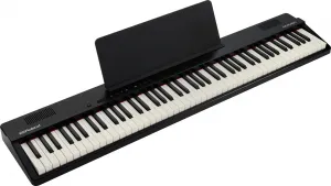 Roland GO:PIANO 88KEYS