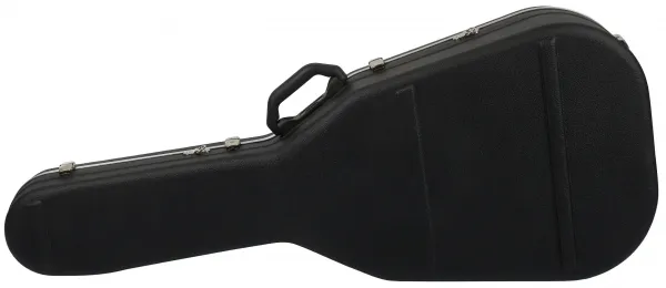 Furch Dark Yellow Deluxe Gc-RR CNR Active