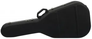 Furch Dark Yellow Deluxe Gc-RR CNR Active