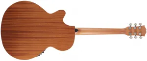Dowina Puella GACE-S+
