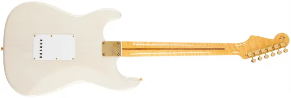 Fender Custom Shop 56 Stratocaster Masterbuilt Austin MacNutt