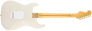 Fender Custom Shop 56 Stratocaster Masterbuilt Austin MacNutt