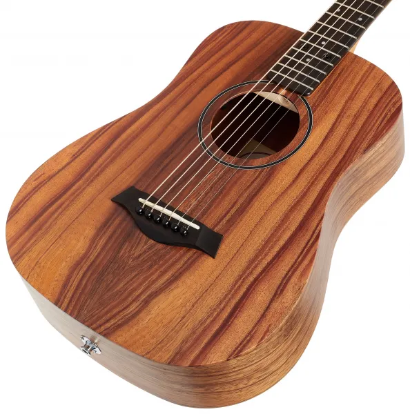 Taylor BTe-Koa