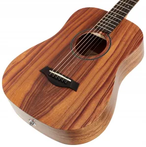 Taylor BTe-Koa