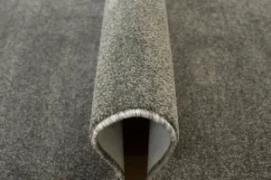 Koberec Birch 69 sivý