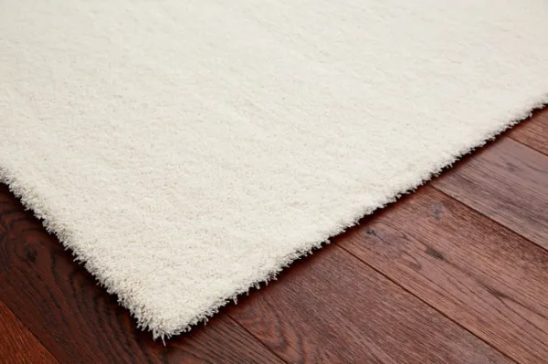 Koberec Balta Touch 71301 066