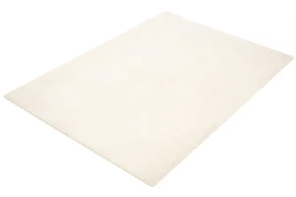 Koberec Balta Touch 71301 066
