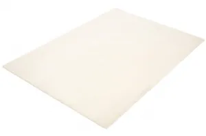 Koberec Balta Touch 71301 066