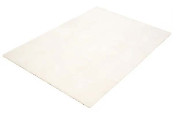 Koberec Balta Touch 71301 066