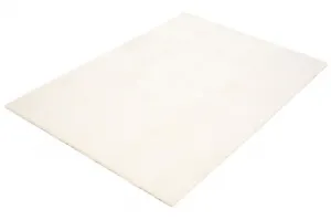 Koberec Balta Touch 71301 066