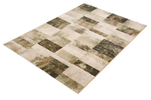 Koberec Ragolle Argentum 63440 6444